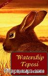Watership Tepesi