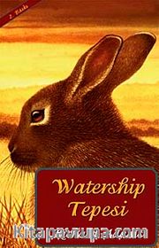 Watership Tepesi