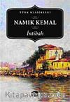 İntibah