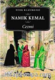 Cezmi