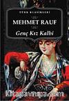 Genç Kız Kalbi