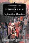 Define - Kan Damlası