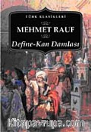 Define - Kan Damlası