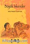 Büyük İskender