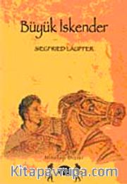 Büyük İskender