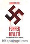 Führer Devleti