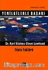 Yenilgilerle Başarı & Fönix Faktörü