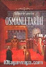 Osmanlı Tarihi
