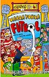 Varsa Yoksa Futbol