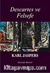 Descartes ve Felsefe