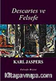 Descartes ve Felsefe