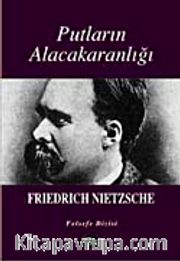 Putların Alacakaranlığı