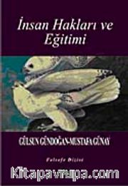 İnsan Hakları ve Eğitimi