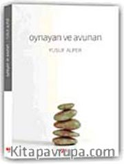 Oynayan ve Avunan