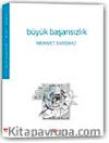 Büyük Başarısızlık