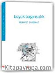 Büyük Başarısızlık