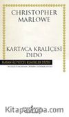Kartaca Kraliçesi Dido ( Karton Kapak )
