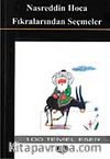 Nasreddin Hoca Fıkralarından Seçmeler