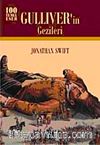 Gulliver'in Gezileri
