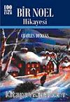 Bir Noel Hikayesi
