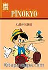 Pinokyo