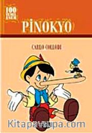 Pinokyo
