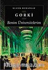 Benim Üniversitelerim
