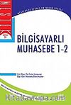 Bilgisayarlı Muhasebe 1-2