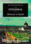 Kırmızı ve Siyah