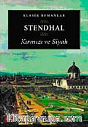 Kırmızı ve Siyah