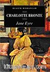 Jane Eyre (II. Cilt)