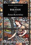 Anna Karenina (II. Cilt)
