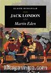 Martin Eden