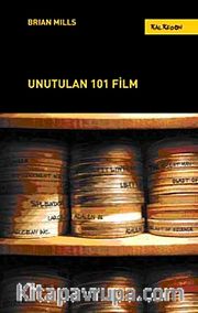 Unutulan 101 Film