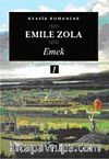 Emek (I. Cilt)