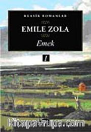 Emek (I. Cilt)