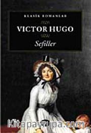 Sefiller (I. Cilt) Fantine