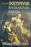 Başkasının Karısı