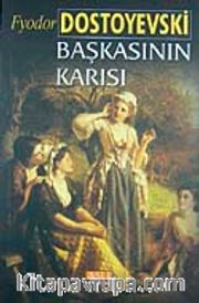 Başkasının Karısı