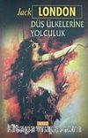 Düş Ülkelerine Yolculuk