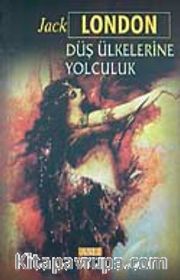 Düş Ülkelerine Yolculuk