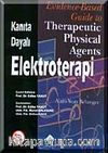 Kanıta Dayalı Elektroterapi
