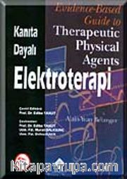 Kanıta Dayalı Elektroterapi