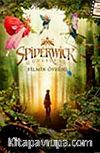 Spiderwick Günceleri-Filmin Öyküsü