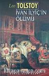 İvan İlyiç'in Ölümü