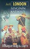Sevginin Katıksızı