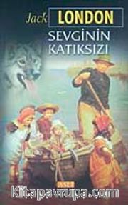 Sevginin Katıksızı