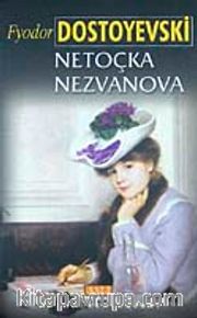 Netoçka Nezvanova