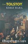 Sergi Baba