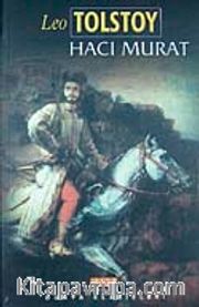 Hacı Murat